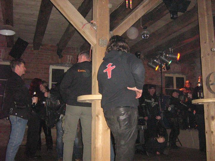Bild (30)
